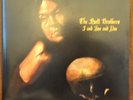 AVETT BROTHERS LP 