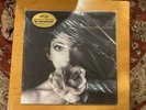 AUDIO FIDELITY KATE BUSH 
