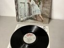 1984 LP VIOLENT FEMMES FIRST DEBUT SLASH INNER 1-23845