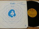 THE KINKS-Lola Versus Powerman and the Moneygoround ORIG. 1970 REPRISE LP G'fold
