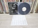 Vince Neil – Exposed 11 Tracks 1993 Korea Orig LP Motley Crue Rare Sleeve