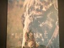 Spirit Of The Beehive, Pleasure Suck, 12