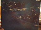 AVALANCHES - SINCE I LEFT YOU VINYL LP