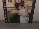 Lucky Britney Spears Single Vinyl Jive Records
