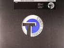 Hard Trance Hymn - DJ Wag – Life On Mars - Traffic Tunes - Gary D - Marcel Woods