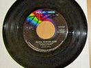 Olivia Newton-John: Have You Never Been Mellow 45 Record 