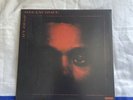 My Dear Melancholy - The Weeknd RSD (Only 3000 MADE) - Like New Vinyl
