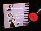 Lee Wiley Bobby Hackett Joe Bushkin 10