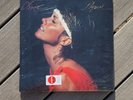 OLIVIA NEWTON-JOHN - PHYSICAL-TARGET EXCLUSIVE PINK COLORED VINYL--NEW/SEALED