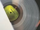 Paul McCartney I, II, III (Clear, White, Cream Vinyl Box Set) SEALED