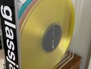 Glassjaw 20th Anniversary Vinyl Boxset NEW