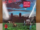 SEALED 1985 Mr. Mister 