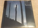 SEALED Tangerine Dream Ricochet LP Vinyl Record Import