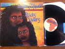 Sugar Minott Roots Lovers 1980 Black Roots Reggae Vinyl 