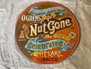Small Faces - Ogdens' Nut Gone Flake Vinyl LP - 1968 - RARE  Immediate Records