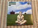 Guided By Voices - Live In Daytron 3xLP Triple Gatefold SEALED