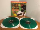 AFROMAN THE GOOD TIMES DOUBLE ALBUM 12