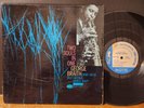 George Braith - Two Souls In One 1966 Blue Note Mono Grant Green  Donald Bailey
