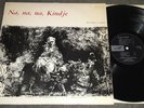 60S DUTCH PRIVATE Jan Barneveld, Peter Kooy, boy soprano: Sacred songs. RARE, NM
