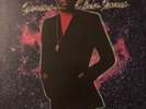 Elvin Jones - Genesis LP - Original Blue Note RVG Excellent 1971 BST 84369