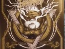 Eucharist A Velvet Creation LP Dissection Entombed Dismember In Flames Arch...