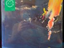 The Avalanches – Since I Left You - 2 x LP Yellow & Pink Vinyl - Turntable Lab