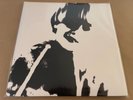 Greg Puciato Child Soldier: Creator Of God Clear Colored Vinyl 2XLP (Used)