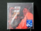 MUSIC MATTERS JAZZ, SPECIAL EDITION TP, DEXTER GORDON, A SWINGIN AFFAIR, NEW