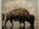 Silverstein ‎– This Is How The Wind Shifts  ‎– HR764-1 Vinyl, LP Signed NM
