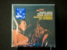 MUSIC MATTERS JAZZ, SPECIAL EDITION TP, WAYNE SHORTER, ADAM'S APPLE, RARE, NEW