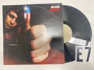 Don McLean American Pie re-issue Rock Record lp original vinyl album