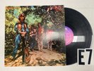 C.C.R Green River Rock Record lp original vinyl album