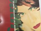 Cathy Dennis - Touch Me All Night Long  12 Inch Single