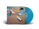 Azymuth - Light As A Feather Record Store Day 2022 Sky Blu (1979 - EU - Reissue)