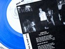BIKINI KILL 7 YEAR BITCH RIOT GIRL 7 INCH VINYL EP 1992 ORIGINAL EX RARE