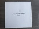 Paysage d'Hiver - Kristall & Isa LP Special edition sealed New Wanger Dughpa