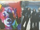 ALICE IN CHAINS Facelift Double LP + Rock Am Ring LP Vinyl Sealed