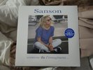 Vinyle - Véronique Sanson - Comme Ils L'imaginent... (2xLP, Album, RE, RM, Édi)