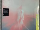 Yaeji - EP 1+2 - Blue Vinyl Me, Please LP VMP Mint