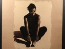 Tracy Chapman 