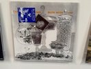 Lee Morgan/Candy *Blue Note 180g 45rpm LP* (2LP) (Music Matters Ltd.) (Mono) Ex