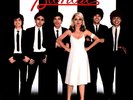 Parallel Lines by Blondie  Vinyl Record