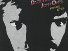 Private Eyes [Limited Edition] by Daryl Hall & John Oates Vinyl Record