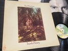 Van Morrison TUPELO HONEY Original 1971 Vinyl with POSTER Sounds EXCELLENT