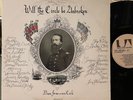 Nitty Gritty Dirt Band Will the Circle be Unbroken Vinyl 3 LP 1st Press UAS 9801