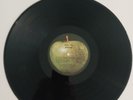 MEET THE BEATLES First press lp 1971 Apple Label Capitol ST-2047  Record mint
