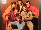 Zoot Money's Big Roll Band, Original UK Mono pressing 1965, Columbia Records