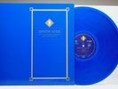 Depeche Mode - Get The Balance Right And Live Tracks - BLAU (Kratzer und Sprünge