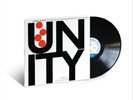 Larry Young Unity (UK IMPORT) Vinyl NEW