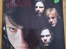 Danzig II - Lucifuge LP
